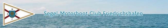 SMCF Banner