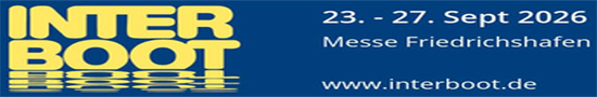 interboot banner 2026