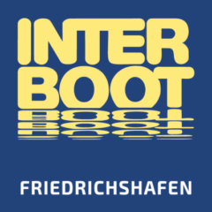 logo interboot