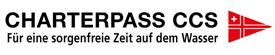 murette charterpass de