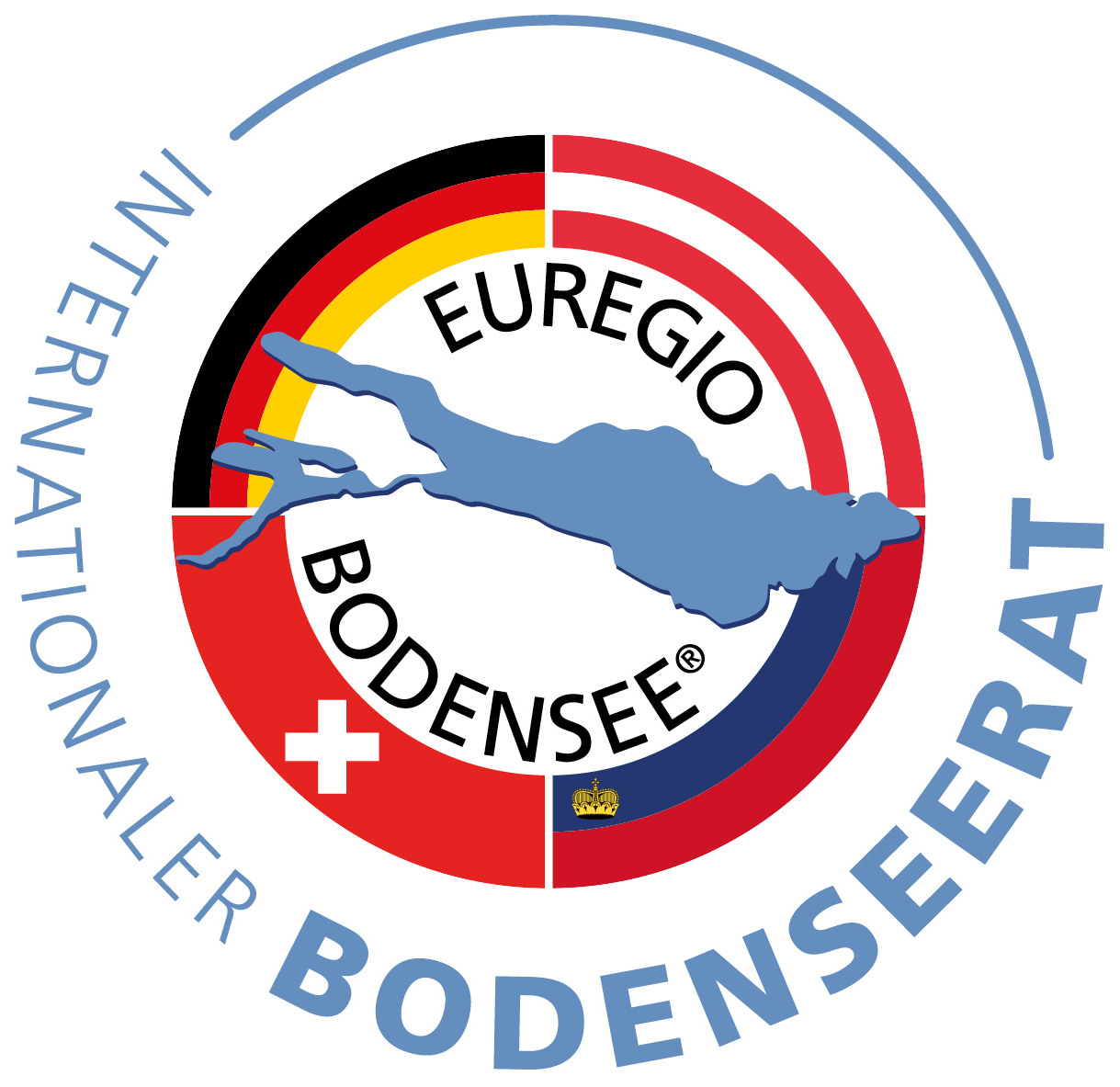 bodenseerat