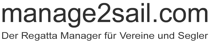 manage2sail