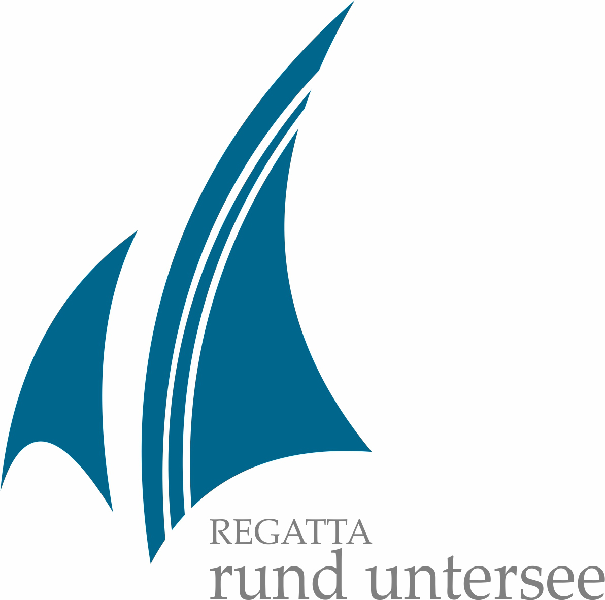 rund untersee logo