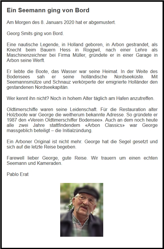 seemann