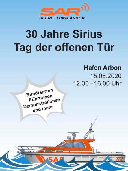 seerettung arbon