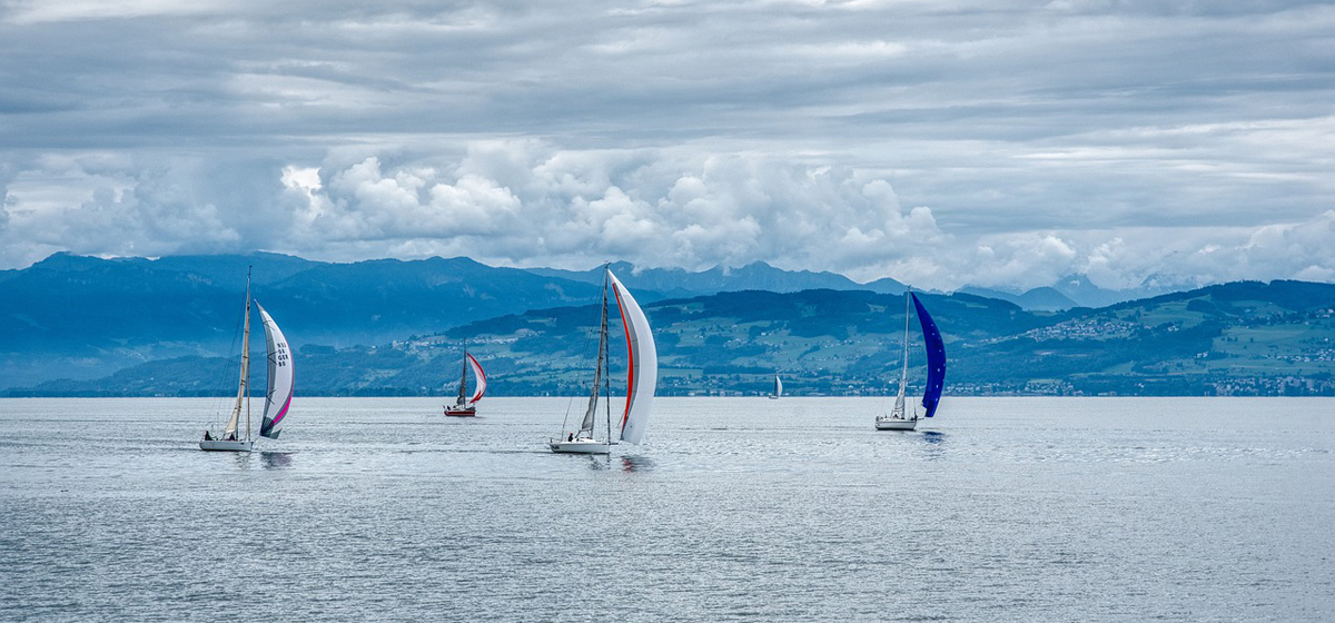 bodensee