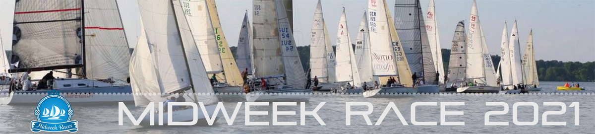 midweek race