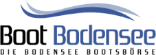 BB logo
