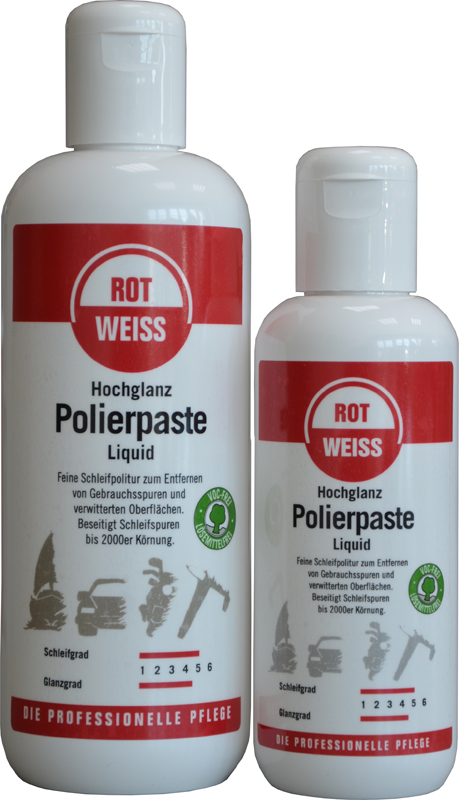 RW Hochglanz liquid