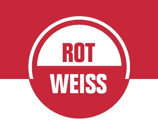 RW