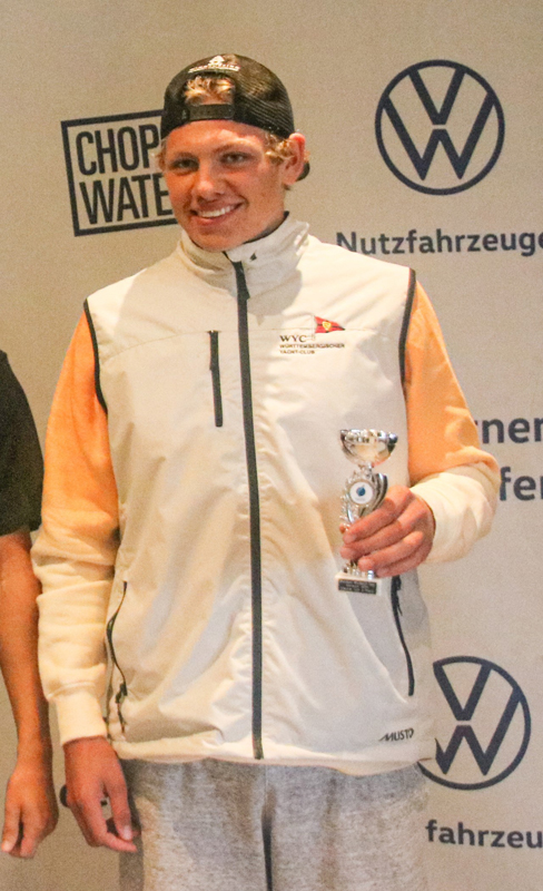 WYC Heimann multivansurfcup
