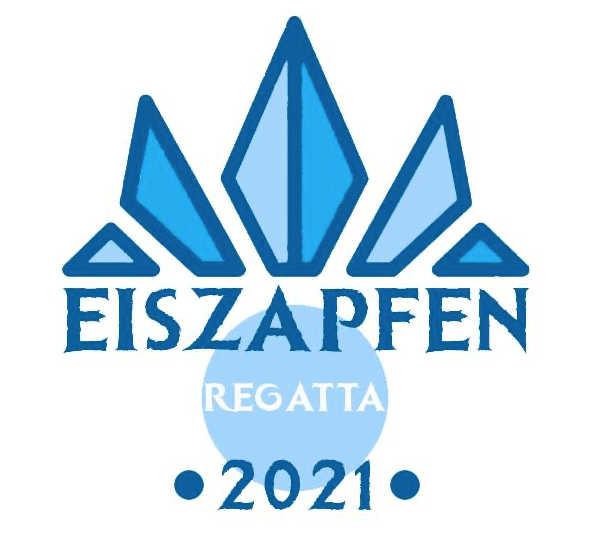 ks eiszapfenregatta
