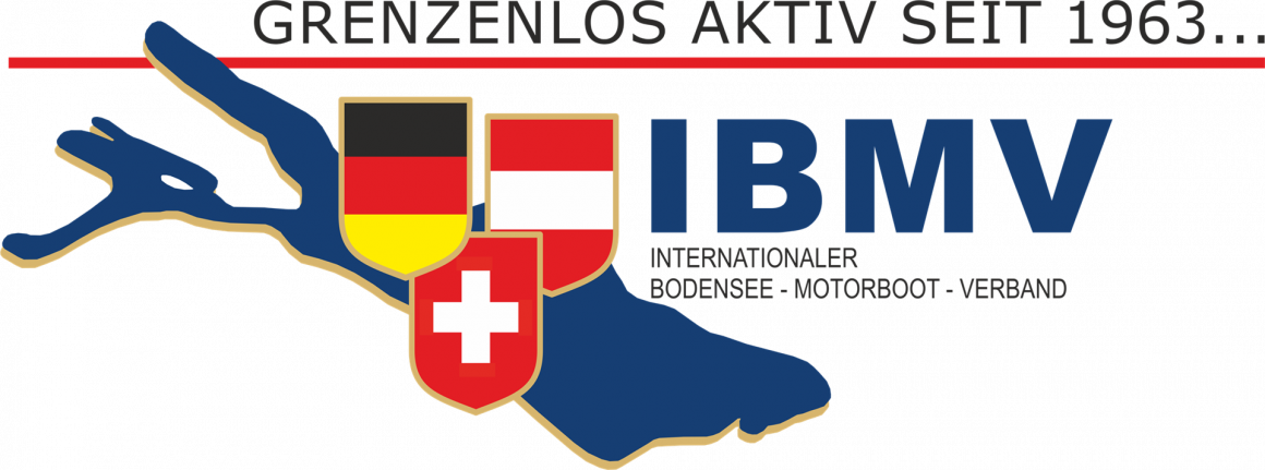 ibmv