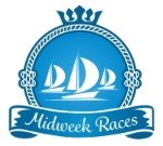 mwr