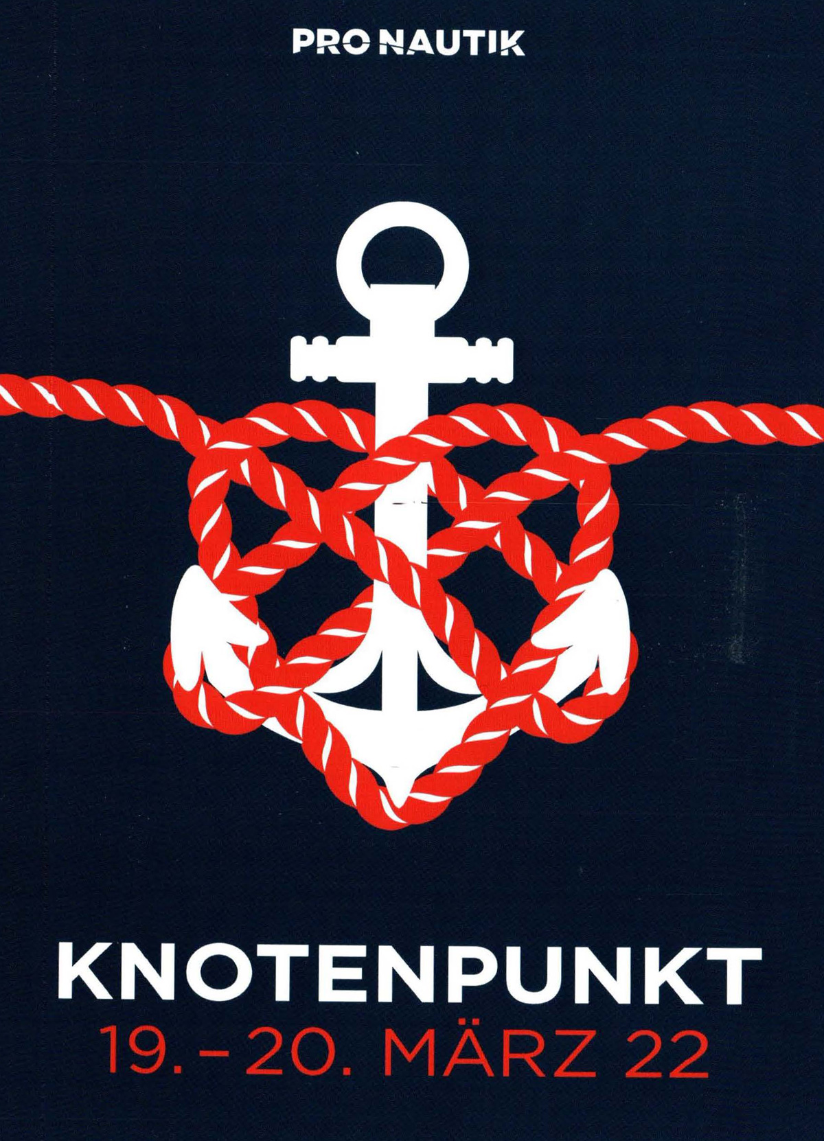 Knotenpunkt