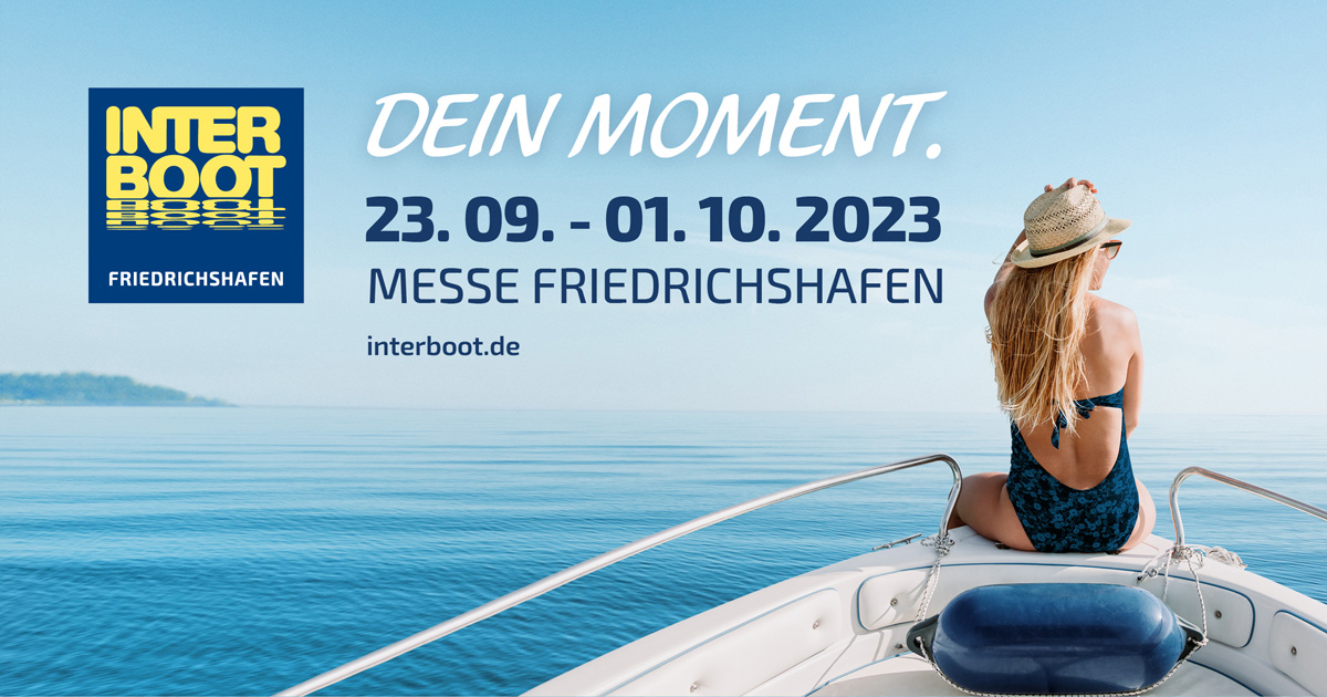 interboot