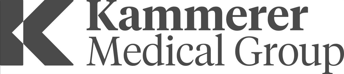 JSR Kammerer