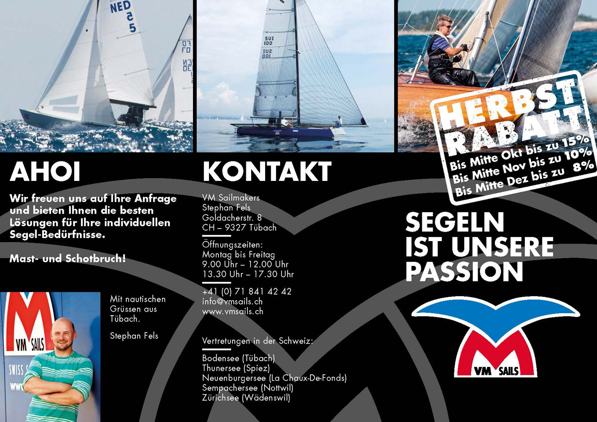 VM Flyer 2022 1
