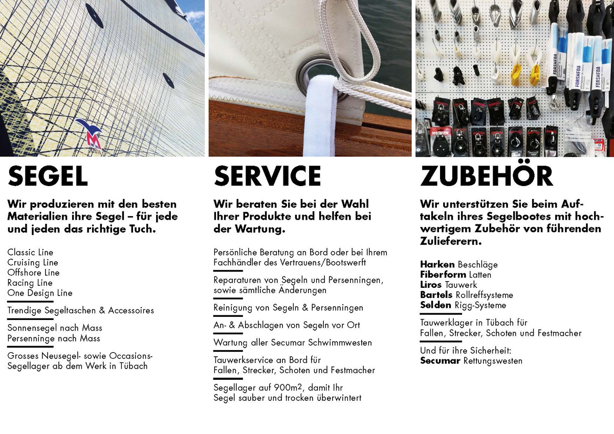 VM Flyer 2022 2