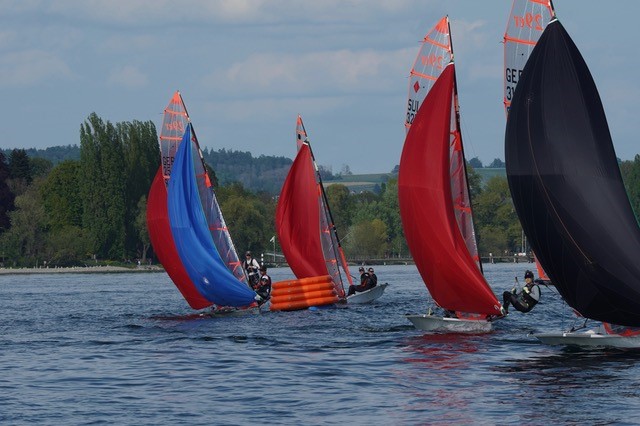 SVK Bild 3