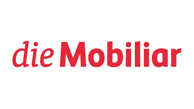 midweek diemobiliar