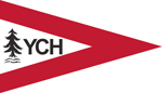 YCHStander