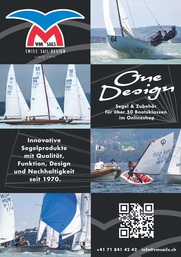 fmsails