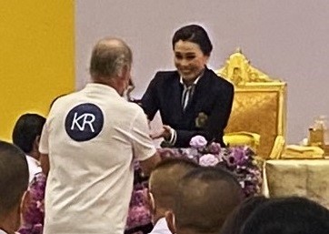 gaebler kinscup 4