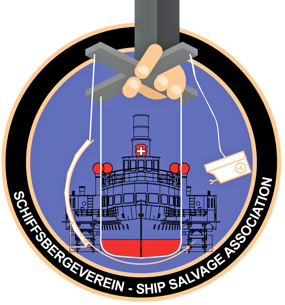 Logo Schiffsbergeverein 1 955x1024