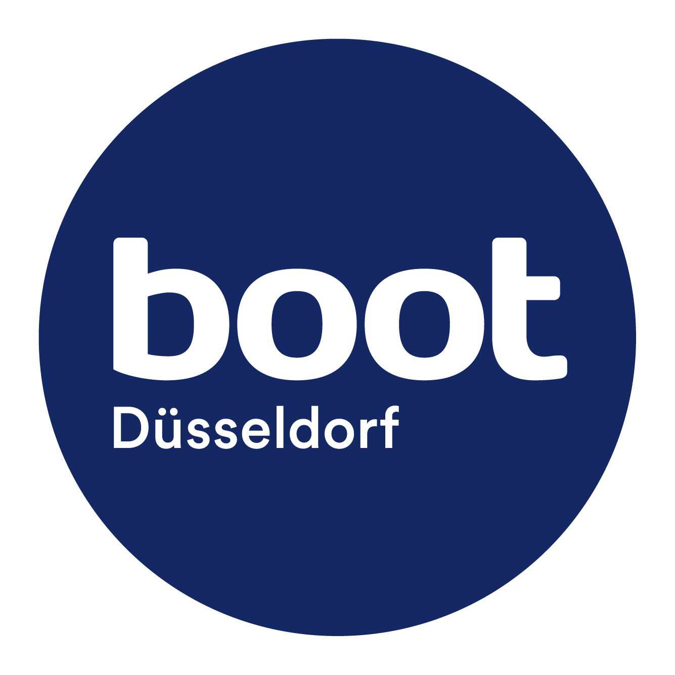 boot logo blue new 13 outline RGB