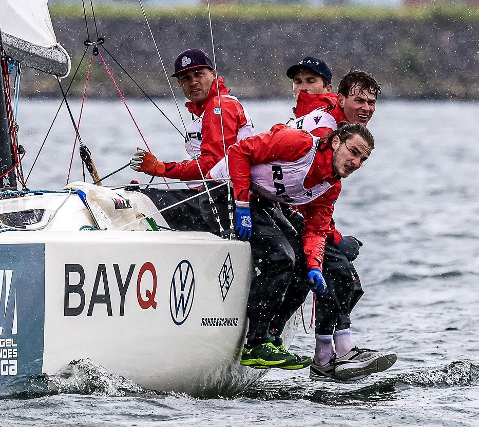 SMCUe Kiel3 2