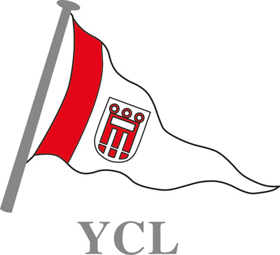 YCL Logo