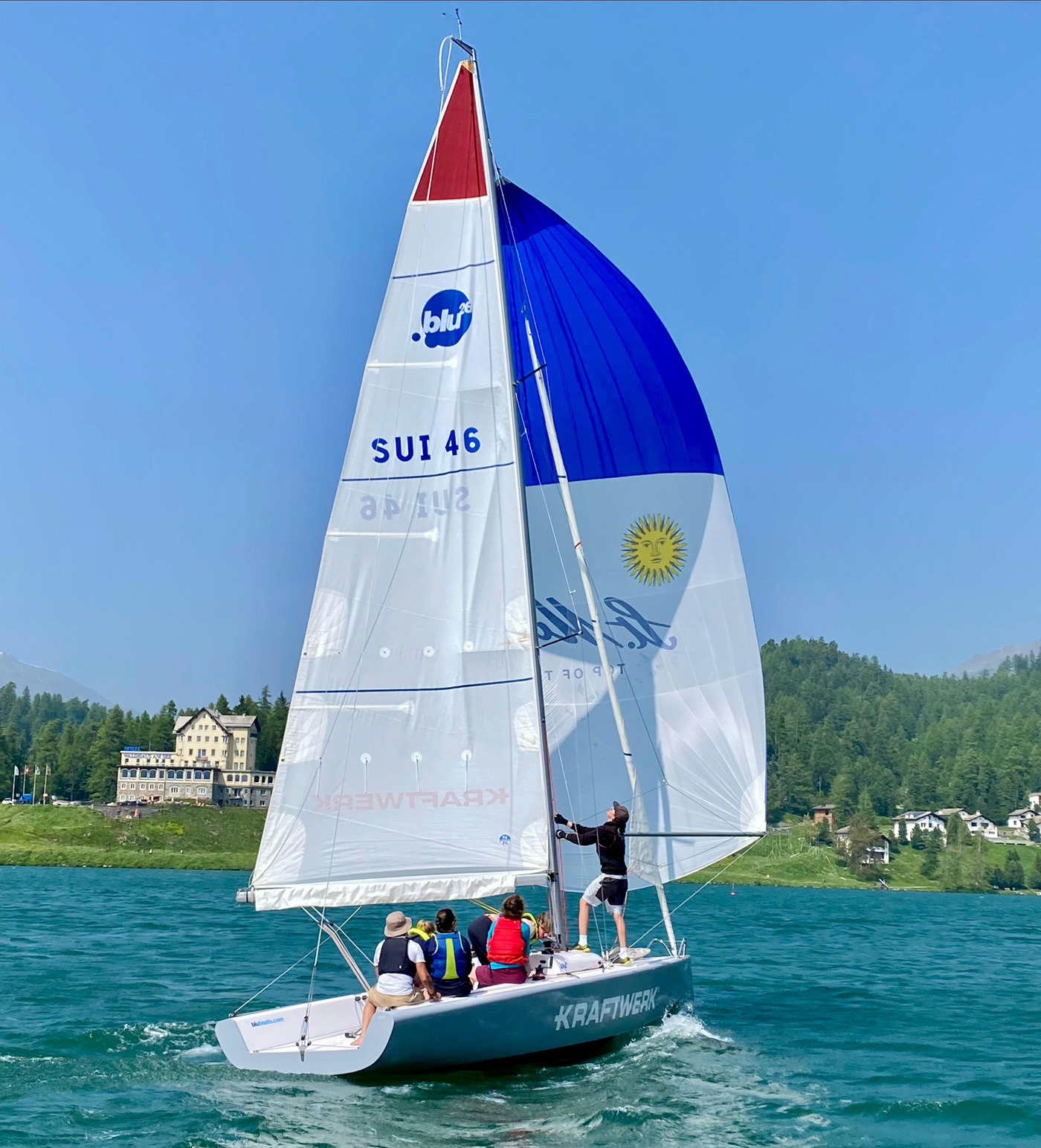 blu26 25.06.2025 1