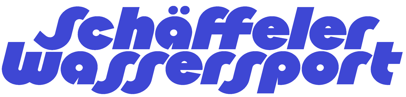 schaeffeler wassersport