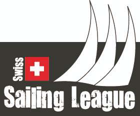 ssl