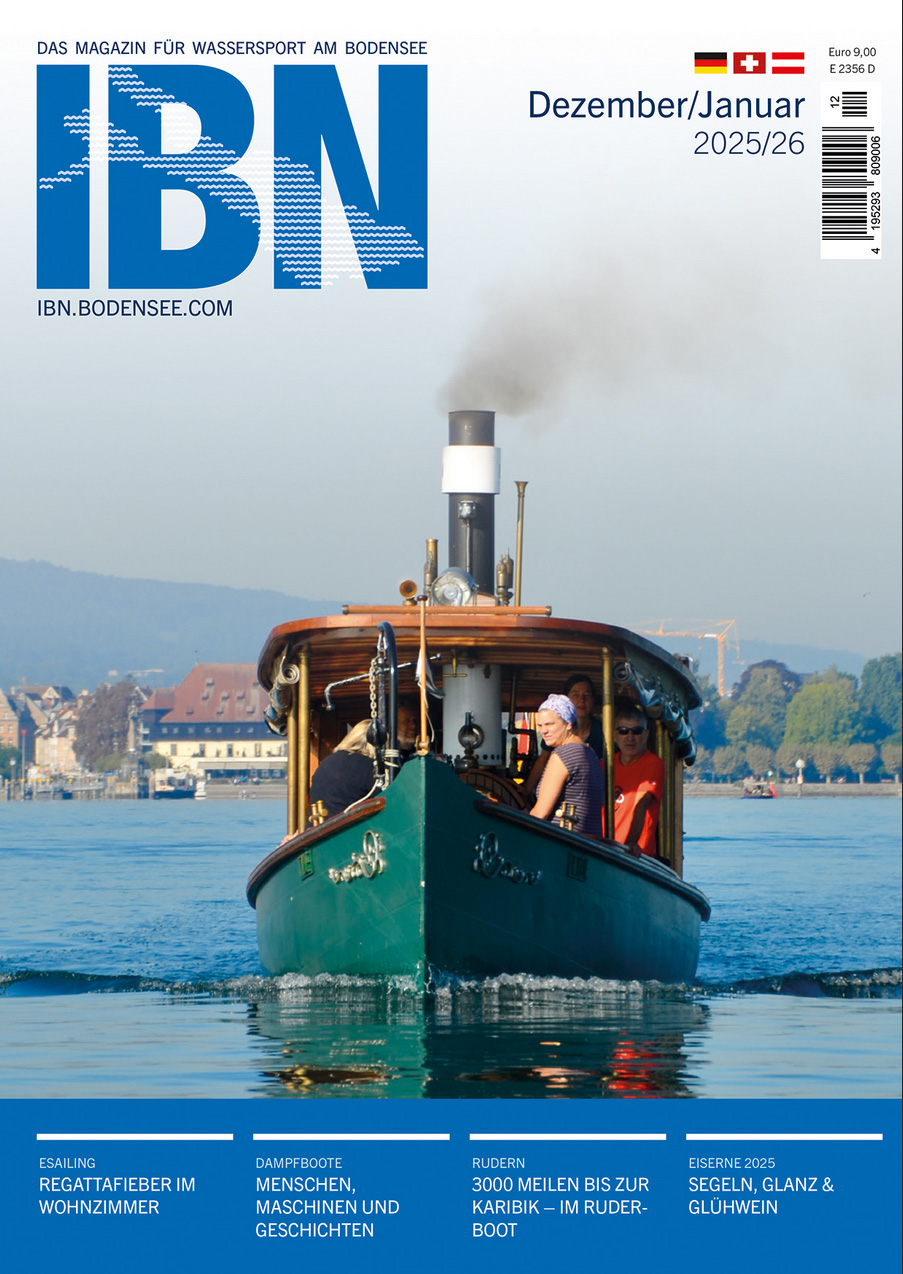 IBN 12 01