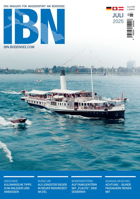 ibn Juli 2025