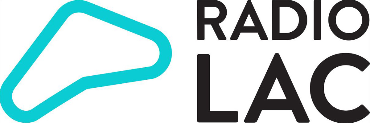 RadioLac