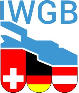 IWGB