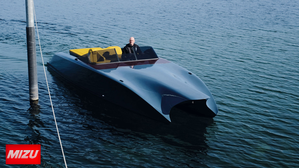 MIZU twiel z7 bodensee 2