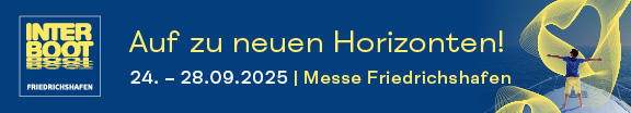 interboot banner