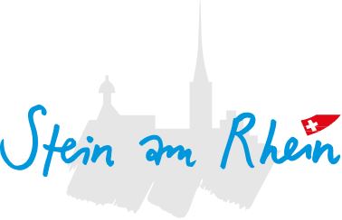 logo steinamrhein