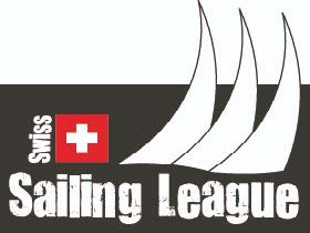 SSLA Logo