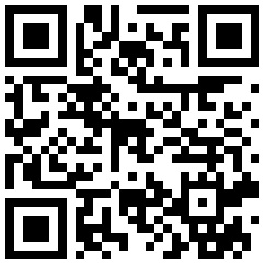 SMCF Hafenfest Schnuppersegeln QR Code