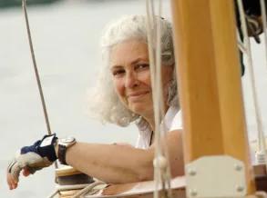 IBN Anette Bengelsdorf