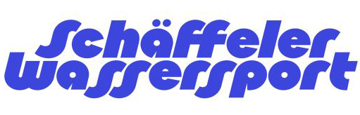 Schaeffeler Wassersport Logo