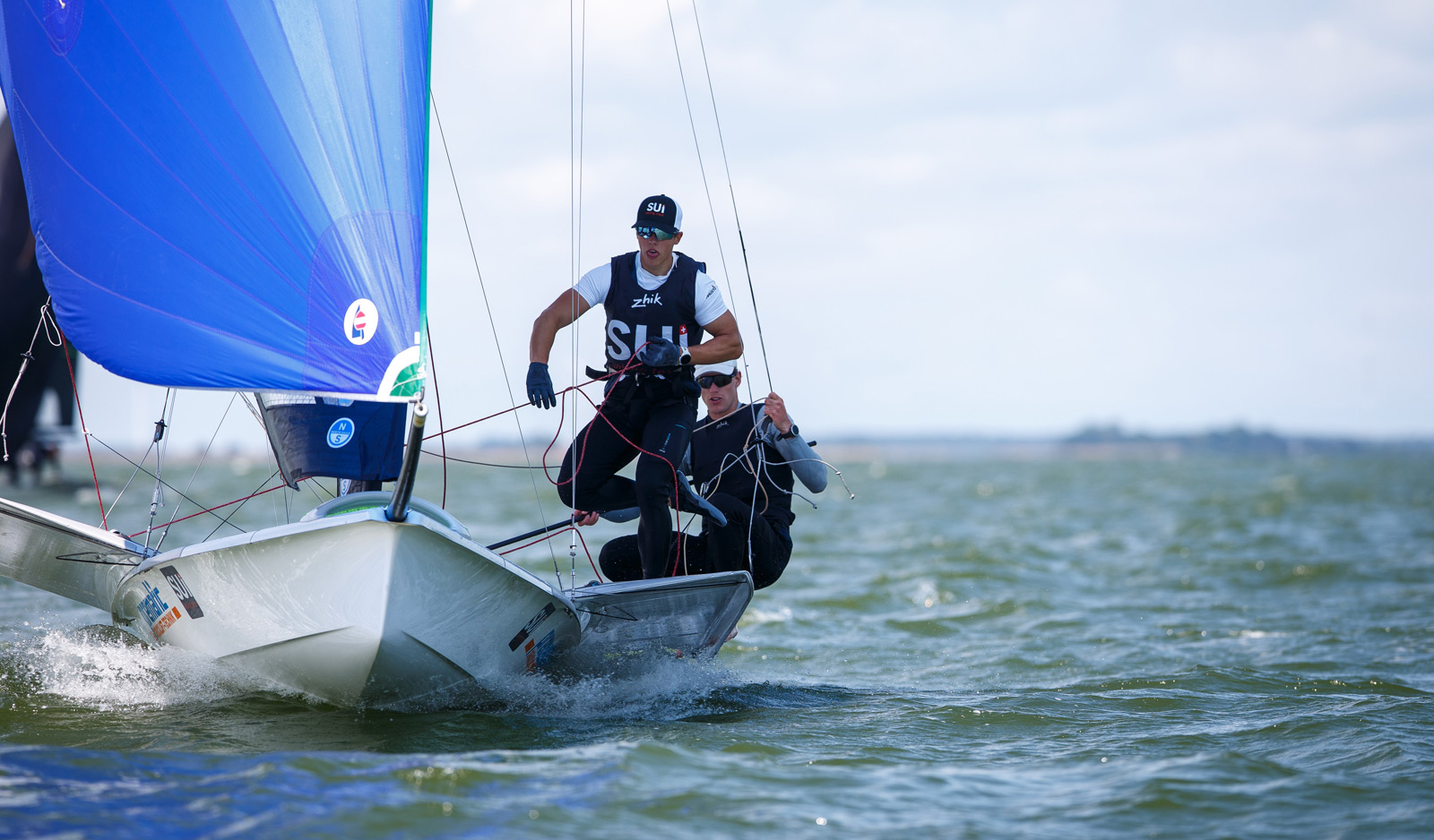 WYC 2026 07 27 JWM 49er 2