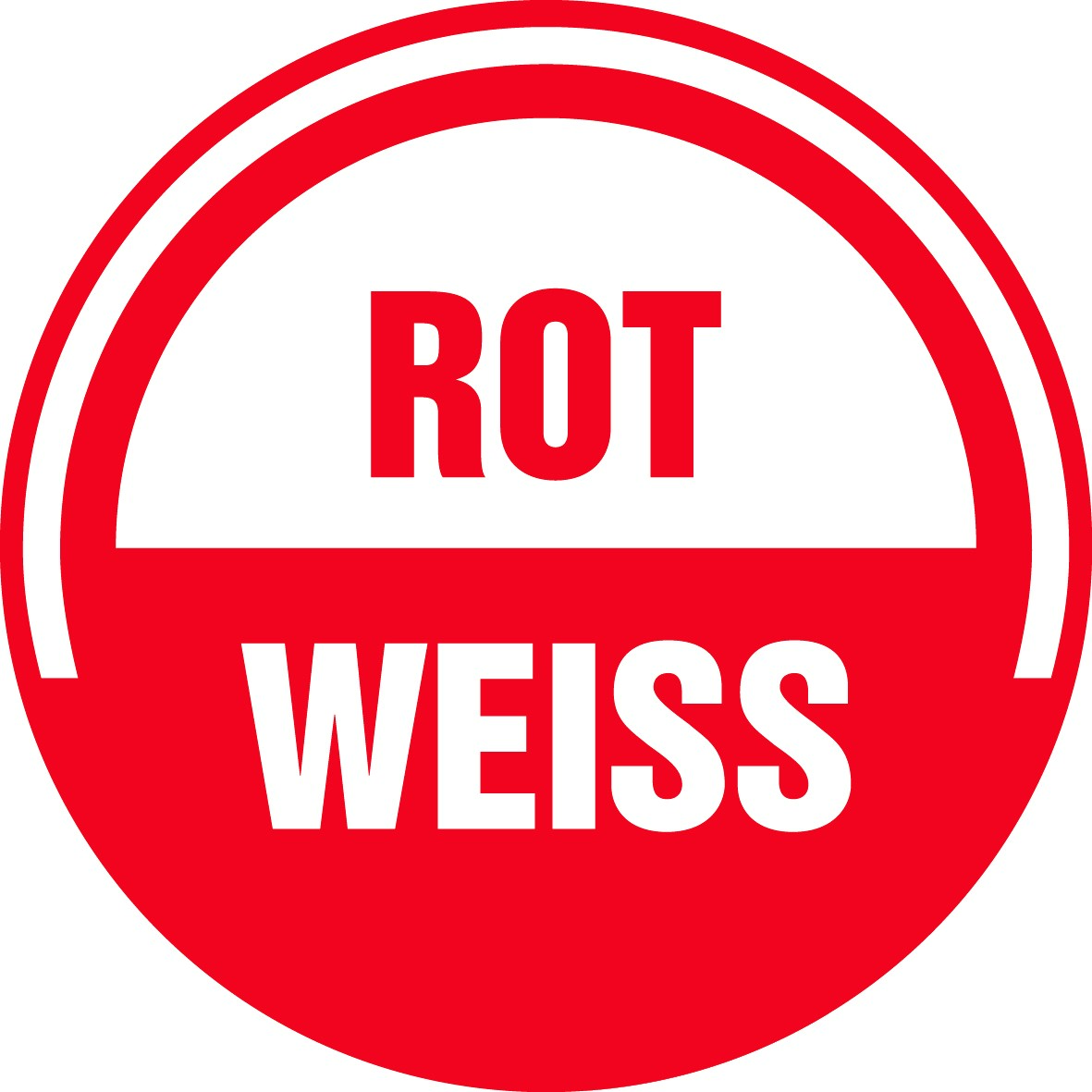 ROTWEISS