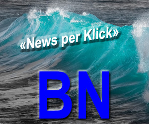 BN Banner300x250 1