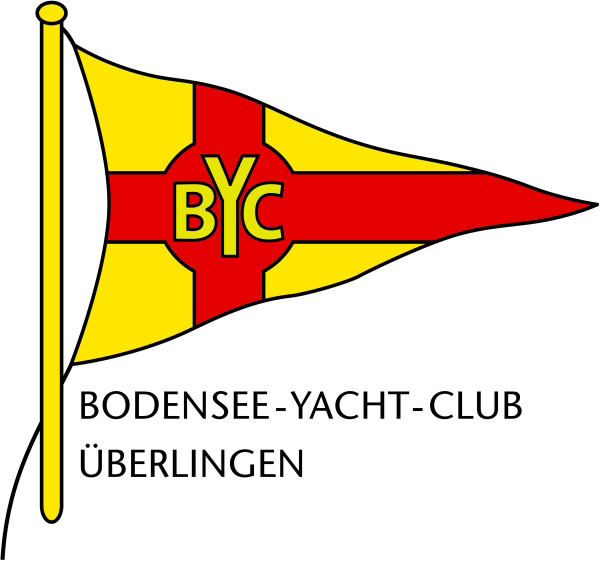 BYCUe Wimpel